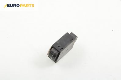 Бутон реглаж осветление за Subaru Legacy IV Wagon (09.2003 - 12.2009)