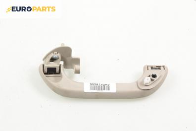 Ръкохватка за таван за Subaru Legacy IV Wagon (09.2003 - 12.2009), 4+1 вр., позиция: задна, лява