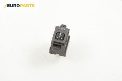 Бутон подгрев седалка за Subaru Legacy IV Wagon (09.2003 - 12.2009)