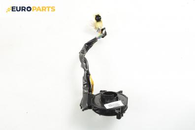 Лентов кабел за Airbag за Subaru Legacy IV Wagon (09.2003 - 12.2009)