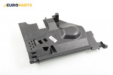 Интериорна пластмаса под таблото за Subaru Legacy IV Wagon (09.2003 - 12.2009), 4+1 вр., комби