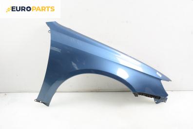 Калник за Subaru Legacy IV Wagon (09.2003 - 12.2009), 4+1 вр., комби, позиция: предна, дясна