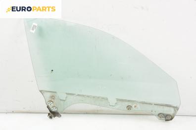 Странично стъкло за Subaru Legacy IV Wagon (09.2003 - 12.2009), 4+1 вр., комби, позиция: предна, дясна
