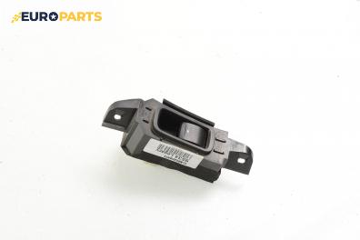 Бутон ел. стъкло  за Subaru Legacy IV Wagon (09.2003 - 12.2009)