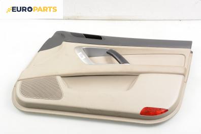 Кора врата за Subaru Legacy IV Wagon (09.2003 - 12.2009), комби, позиция: предна, дясна