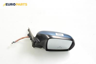 Огледало за Subaru Legacy IV Wagon (09.2003 - 12.2009), комби, позиция: дясна