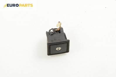 Ключалка заден капак за Renault Clio I Hatchback (05.1990 - 09.1998)
