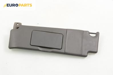 Сенник за Renault Clio I Hatchback (05.1990 - 09.1998), позиция: лява