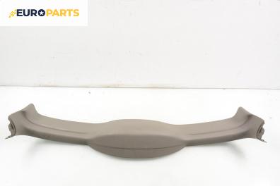 Кора заден капак за Renault Espace IV Minivan (11.2002 - 02.2015)