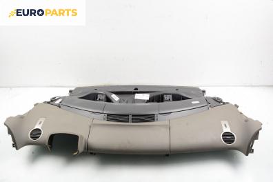 Арматурно табло горна част за Renault Espace IV Minivan (11.2002 - 02.2015)