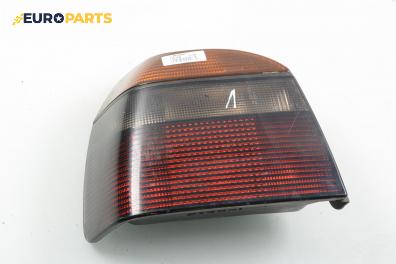 Стоп за Volkswagen Golf III Hatchback (08.1991 - 07.1998), позиция: лява