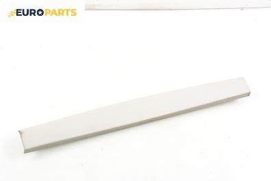 Кора заден капак за Renault Espace IV Minivan (11.2002 - 02.2015)