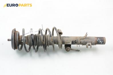 Макферсон за Citroen C3 Hatchback I (02.2002 - 11.2009), хечбек, позиция: предна, дясна