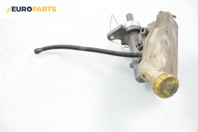 Спирачна помпа за Citroen C3 Hatchback I (02.2002 - 11.2009)