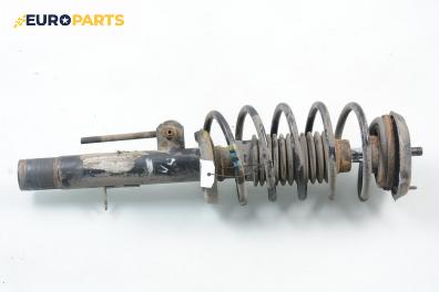 Макферсон за Citroen C3 Hatchback I (02.2002 - 11.2009), хечбек, позиция: предна, лява