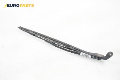 Рамо задна чистачка за Volkswagen Golf III Hatchback (08.1991 - 07.1998), позиция: задна