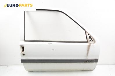 Врата за Citroen Saxo Hatchback (02.1996 - 04.2004), 2+1 вр., позиция: дясна
