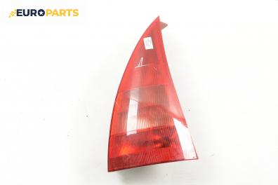 Стоп за Citroen C3 Hatchback I (02.2002 - 11.2009), хечбек, позиция: дясна