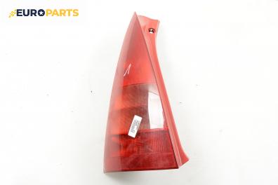 Стоп за Citroen C3 Hatchback I (02.2002 - 11.2009), хечбек, позиция: лява