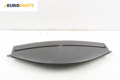 Арматурно табло горна част за Renault Espace IV Minivan (11.2002 - 02.2015)