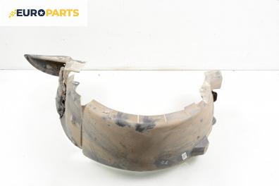 Подкалник за Renault Espace IV Minivan (11.2002 - 02.2015), 4+1 вр., позиция: задна, дясна