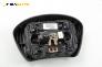 Airbag за Renault Espace IV Minivan (11.2002 - 02.2015), 4+1 вр., позиция: предна