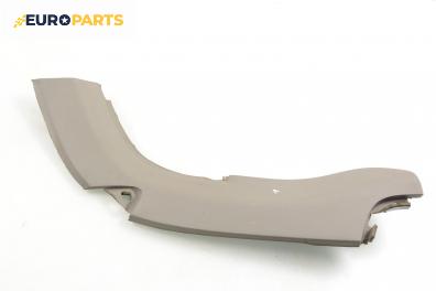 Интериорна пластмаса за Renault Espace IV Minivan (11.2002 - 02.2015), 4+1 вр., позиция: лява