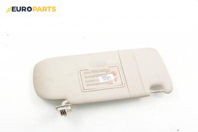 Сенник за Renault Espace IV Minivan (11.2002 - 02.2015), позиция: дясна