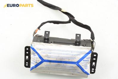 Airbag за Renault Espace IV Minivan (11.2002 - 02.2015)