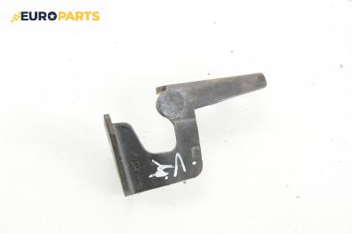 Панта заден капак за Renault Espace IV Minivan (11.2002 - 02.2015), 4+1 вр., позиция: лява