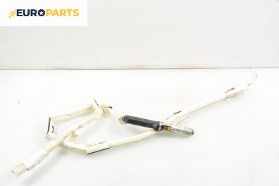Airbag за Renault Espace IV Minivan (11.2002 - 02.2015), позиция: дясна