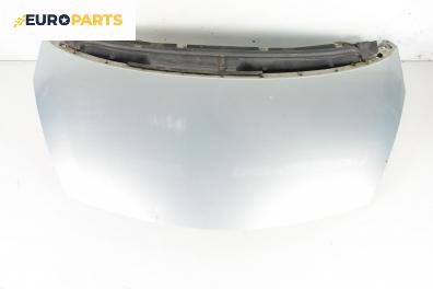 Преден капак за Renault Espace IV Minivan (11.2002 - 02.2015), 4+1 вр., позиция: предна