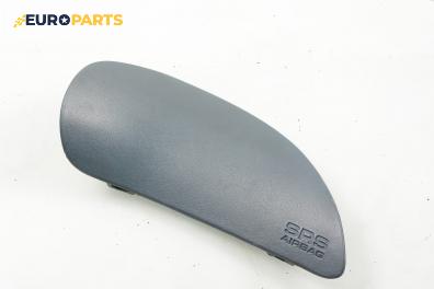 Капак airbag за Ford Fiesta IV Hatchback (08.1995 - 09.2002), 2+1 вр.