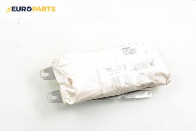 Airbag за Ford Fiesta IV Hatchback (08.1995 - 09.2002), 2+1 вр.