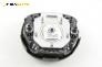 Airbag за Volkswagen Polo Hatchback IV (10.2001 - 12.2005), 2+1 вр., позиция: предна