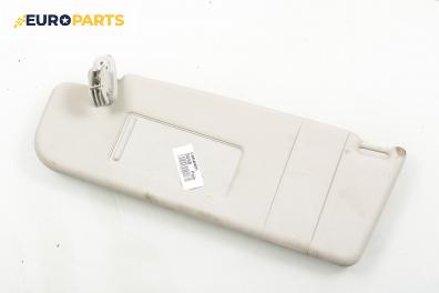 Сенник за Volkswagen Polo Hatchback IV (10.2001 - 12.2005), позиция: лява