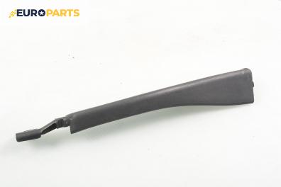 Интериорна пластмаса за Renault Espace IV Minivan (11.2002 - 02.2015), 4+1 вр., позиция: предна