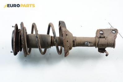 Макферсон за Subaru Legacy IV Wagon (09.2003 - 12.2009), комби, позиция: предна, лява