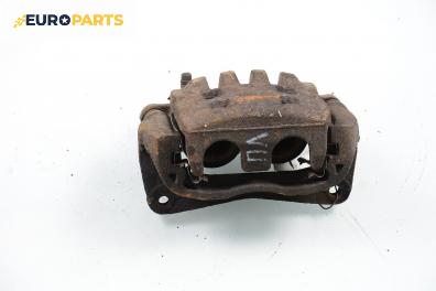 Спирачен апарат за Subaru Legacy IV Wagon (09.2003 - 12.2009), позиция: предна, лява