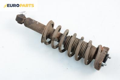Макферсон за Subaru Legacy IV Wagon (09.2003 - 12.2009), комби, позиция: задна, лява