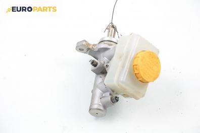 Спирачна помпа за Subaru Legacy IV Wagon (09.2003 - 12.2009)