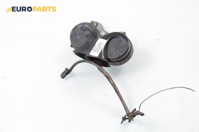 Клаксони за Subaru Legacy IV Wagon (09.2003 - 12.2009)