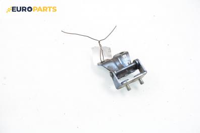 Панта заден капак за Subaru Legacy IV Wagon (09.2003 - 12.2009), 4+1 вр., комби, позиция: дясна