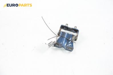 Панта заден капак за Subaru Legacy IV Wagon (09.2003 - 12.2009), 4+1 вр., комби, позиция: лява