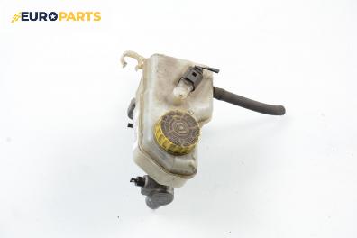 Спирачна помпа за Volkswagen Polo Hatchback IV (10.2001 - 12.2005)