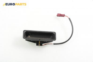 Външна дръжка заден капак за BMW 5 Series E60 Sedan E60 (07.2003 - 03.2010), седан