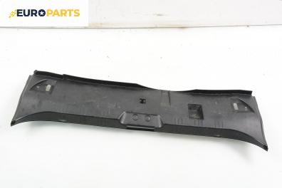 Кора багажник за BMW 5 Series E60 Sedan E60 (07.2003 - 03.2010), седан