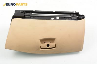 Жабка за BMW 5 Series E60 Sedan (E60) (07.2003 - 03.2010)