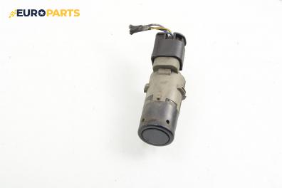 Парктроник за BMW 5 Series E60 Sedan E60 (07.2003 - 03.2010)