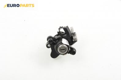 Ключалка заден капак за BMW 5 Series E60 Sedan E60 (07.2003 - 03.2010), седан